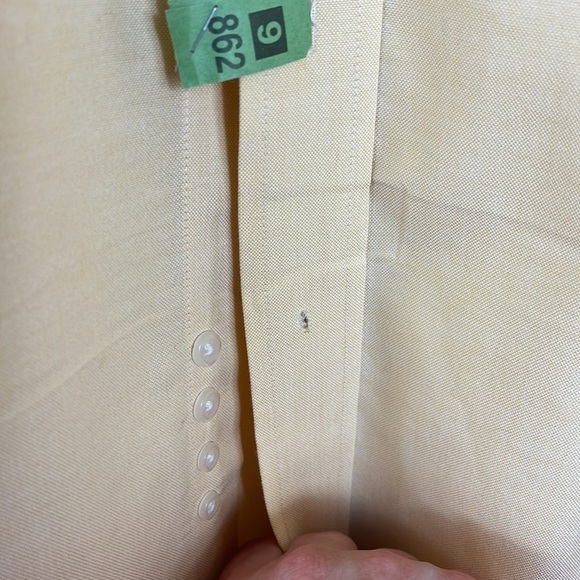 Lanesboro button down shirt Sz XL - Picture 10 of 11